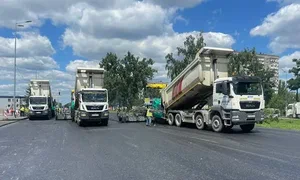 تكلفة مقاول اسفلت احواش فلل في ابها