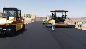 رقم افضل مقاول اسفلت بابها