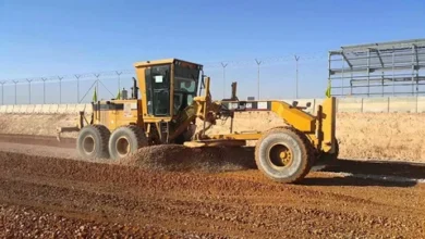 مقاولات اسفلت ابها