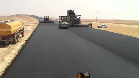 افضل مقاول اسفلت في أبها