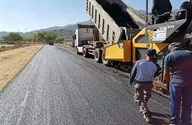 رقم افضل مقاول اسفلت بابها